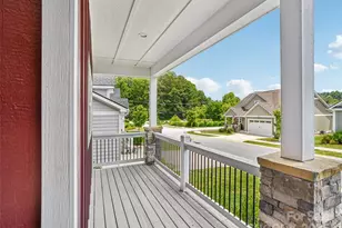 64 Leyland Cir, Hendersonville, NC 28792 - Photo 1