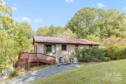 63 Blue Heron Trail, Brevard, NC 28712 - Photo 1