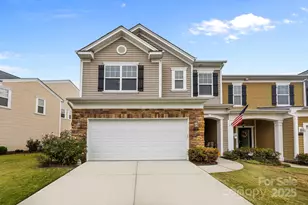 148 Council House Rd, Fort Mill, SC 29708 - Photo 1