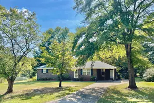 108 Nottingham Dr, York, SC 29745 - Photo 1