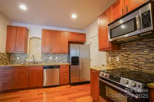 14774 Via Sorrento Dr, Charlotte, NC 28277 - Photo 1