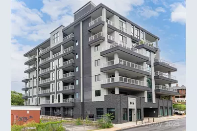 145 Biltmore Avenue #101, Asheville, NC 28801 - Photo 1