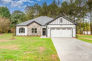 839 Stanley Spencer Mountain Rd, Gastonia, NC 28056 - Photo 1