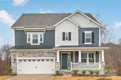 179 Holsworthy Drive, Mooresville, NC 28115 - Photo 1