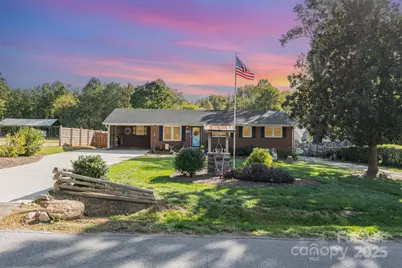 1693 Azalea Avenue, Kannapolis, NC 28081 - Photo 1