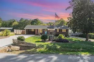 1693 Azalea Ave, Kannapolis, NC 28081 - Photo 1