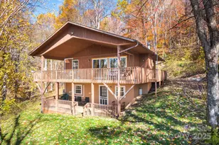 146 Promiseland Rd, Canton, NC 28716 - Photo 1