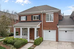 20015 N Cove Rd, Cornelius, NC 28031 - Photo 1