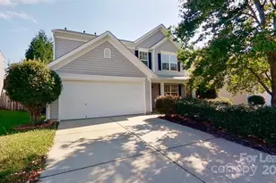 4813 Stowe Derby Dr, Charlotte, NC 28278 - Photo 1