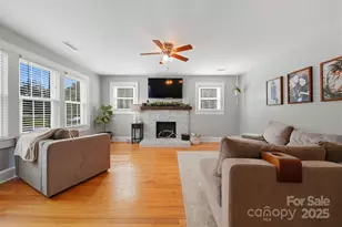 116 Huss Ave, Hudson, NC 28638 - Photo 1