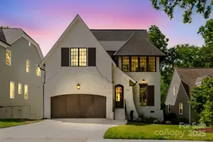 705 McAlway Rd, Charlotte, NC 28211 - Photo 1