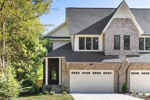 518 W Cama St, Charlotte, NC 28217 - Photo 1