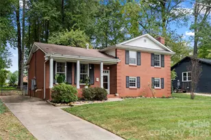 5819 Ruth Dr, Charlotte, NC 28215 - Photo 1