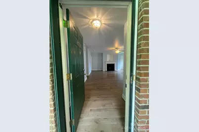 4702 Amity Place, Charlotte, NC 28212 - Photo 1