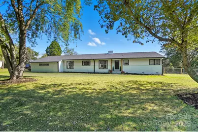 813 Bethlehem Road, Kings Mountain, NC 28086 - Photo 1