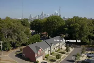 1931 Fleetwood Dr, Charlotte, NC 28208 - Photo 1