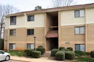 4821 Spring Lake Dr, Charlotte, NC 28212 - Photo 1