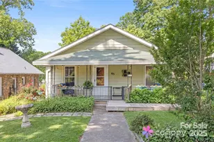 65 Craig Cir, Asheville, NC 28805 - Photo 1