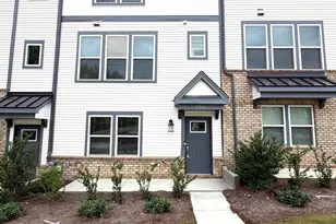 2310 Donnelly Hls Ln, Charlotte, NC 28262 - Photo 1