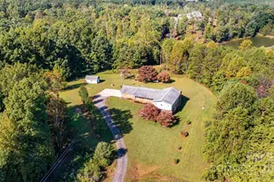 4015 Nc Hwy 18 Hwy, Vale, NC 28168 - Photo 1