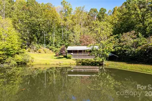 202 Duke Franklin Rd, Spruce Pine, NC 28777 - Photo 1