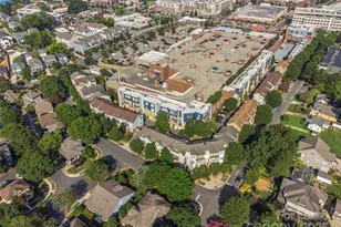 2228 Lyndhurst Ave, Charlotte, NC 28203 - Photo 1