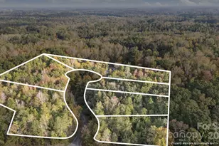 200 Moose Ct, Thomasville, NC 27360 - Photo 1