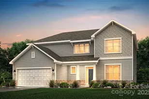 1120 Coppergate Dr, Salisbury, NC 28147 - Photo 1