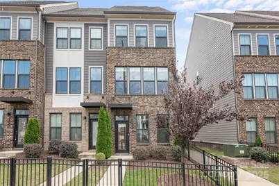 3625 S Tryon Street, Charlotte, NC 28217 - Photo 1