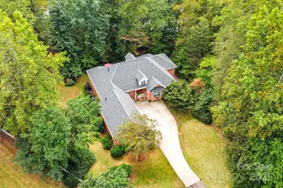 316 Brigadier Drive, Clover, SC 29710 - Photo 1