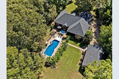 6750 Plain View Road, Monroe, NC 28110 - Photo 1