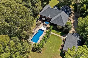 6750 Plainview Rd, Monroe, NC 28110 - Photo 1