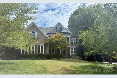 730 Hampshire Hill Road, Matthews, NC 28105 - Photo 1