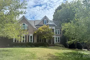 730 Hampshire Hill Rd, Matthews, NC 28105 - Photo 1