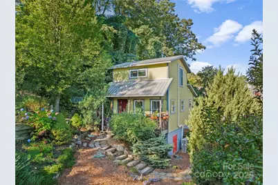 30 Craven Street, Asheville, NC 28806 - Photo 1