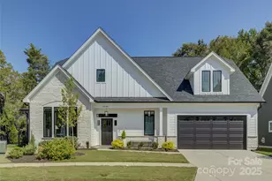 14140 Shelburne Vlg Dr, Charlotte, NC 28278 - Photo 1