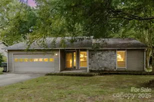 3844 Sweetgrass Ln, Charlotte, NC 28226 - Photo 1