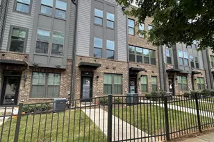 444 W Tremont Ave, Charlotte, NC 28203 - Photo 1