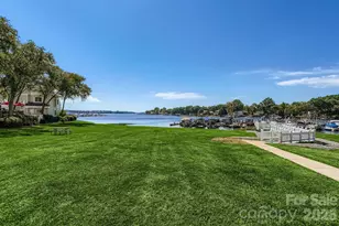 18701 Nautical Dr, Cornelius, NC 28031 - Photo 1