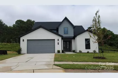 555 Tonka Path, Tega Cay, SC 29708 - Photo 1