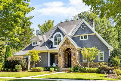 920 Hudson Place, Davidson, NC 28036 - Photo 1