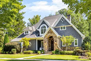 920 Hudson Pl, Davidson, NC 28036 - Photo 1