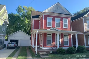 21223 Pine St, Cornelius, NC 28031 - Photo 1