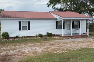 9697 US 52 Hwy N, Ansonville, NC 28007 - Photo 1