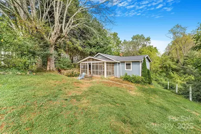 127 Jonestown Road, Asheville, NC 28804 - Photo 1