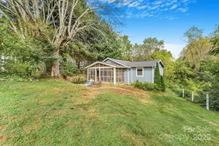 127 Jonestown Rd, Asheville, NC 28804 - Photo 1