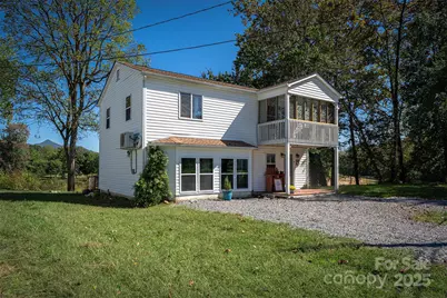 3755 Broad Street, Clyde, NC 28721 - Photo 1