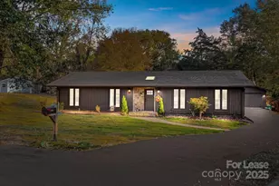 7204 Killingdeer Ln, Charlotte, NC 28226 - Photo 1