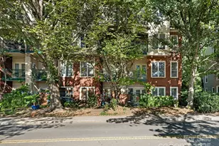 320 S Cedar St, Charlotte, NC 28202 - Photo 1