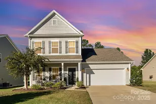 4687 Selhurst Dr, Indian Land, SC 29707 - Photo 1